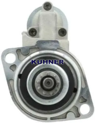 Starter (10298)