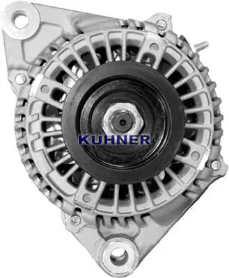 Alternator (554947RI)