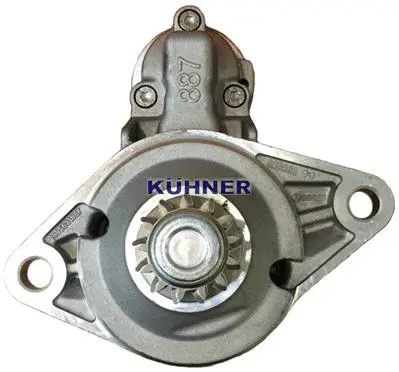 Starter (255319V)
