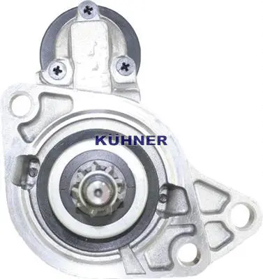 Starter (10295)