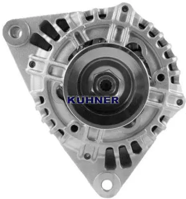 Alternator (554401RI)