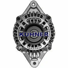Alternator (401181RI)