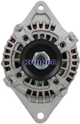 Alternator (555375RIM)