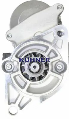 Starter (255898)