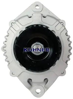 Alternator (401594RI)