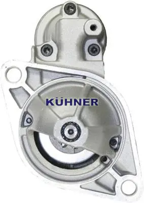 Starter (101247B)
