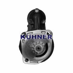 Starter (10148R)