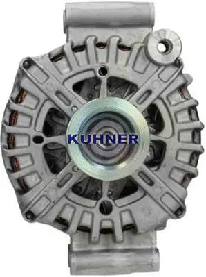 Alternator (554173RI)