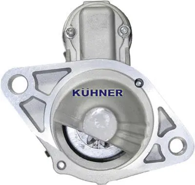 Starter (254441V)