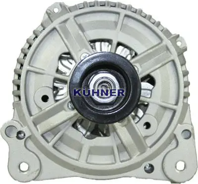Alternator (301089RI)