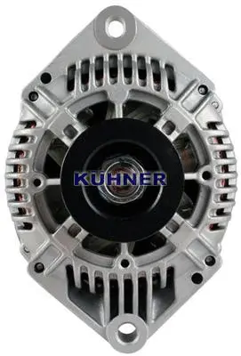 Alternator (301304RI)