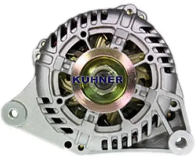 Alternator (301305RI)