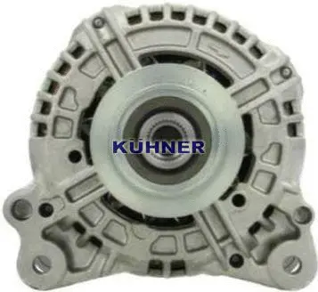Alternator (554625RI)