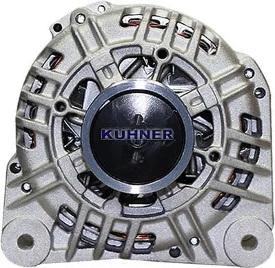 Alternator (301881RI)