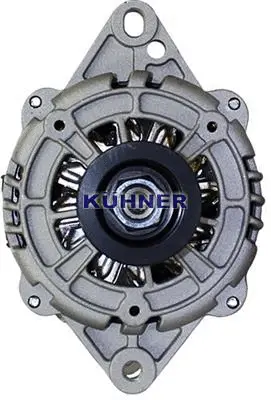 Alternator (553181RI)