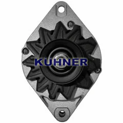 Alternator (30327RIR)