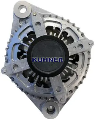 Alternator (555317RI)