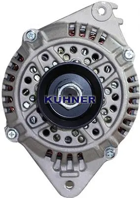 Alternator (40671RI)