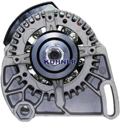 Alternator (301350RI)