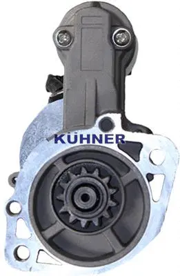 Starter (20769V)