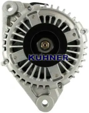 Alternator (553747RI)