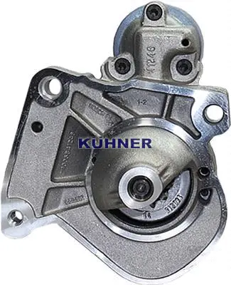 Starter (255212B)