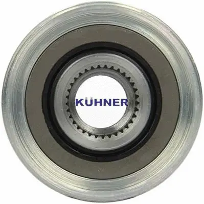 Alternator Freewheel Clutch (885365)