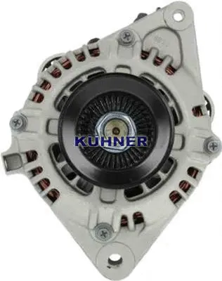 Alternator (401179RI)