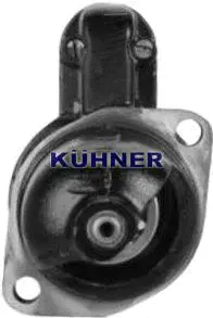 Starter (254290)