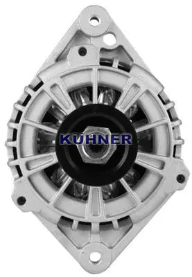 Alternator (301671RI)