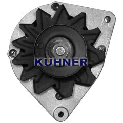 Alternator (3088RIR)
