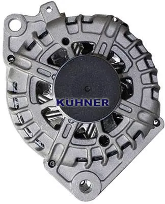 Alternator (555112RI)