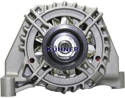 Alternator (301998RI)