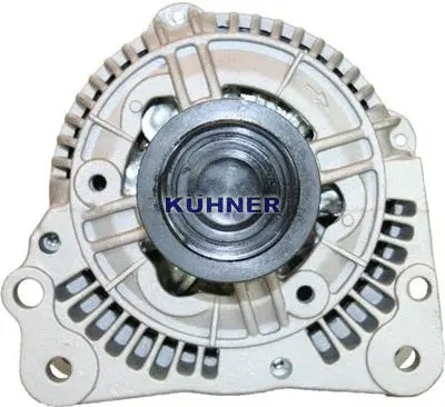 Alternator (301226RI)