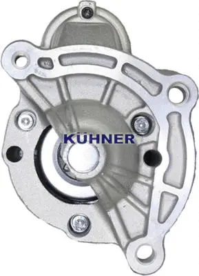 Starter (10581)