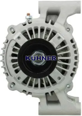 Alternator (553300RI)