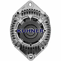 Alternator (301251RIR)