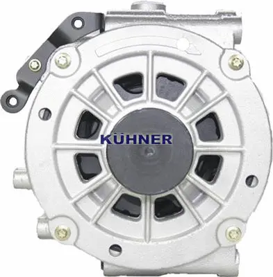Alternator (301838RI)