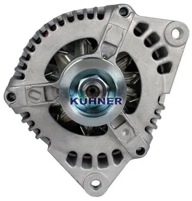 Alternator (301337RI)