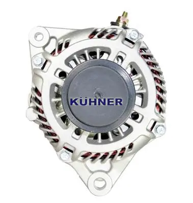 Alternator (553085RI)