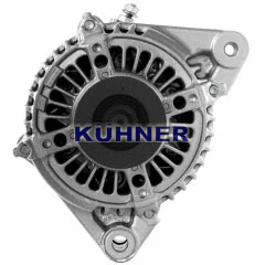 Alternator (401596RI)