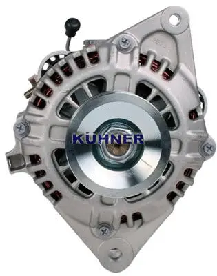 Alternator (401533RI)