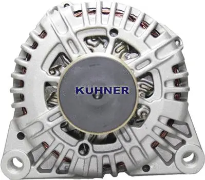Alternator (553559RI)