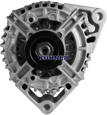 Alternator (301582RI)