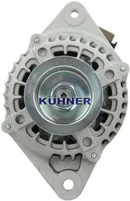 Alternator (555005RI)