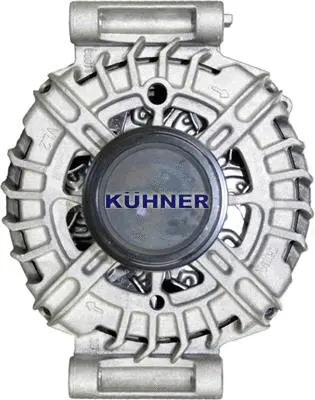 Alternator (553620RIV)