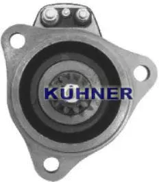 Starter (255905)