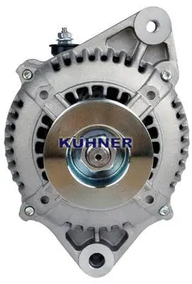 Alternator (40988RI)