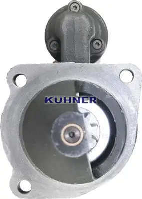 Starter (10608)