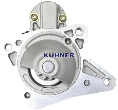 Starter (201352)